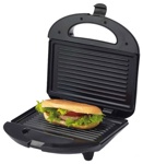 Гриль Ariete 1980 Sandwichi maker