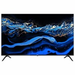 Телевизор BBK 43LEM-1036/FTS2C- фото