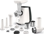 Мясорубка Philips HR2713/30