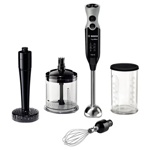 Блендер Bosch MSM67165RU /MSM 67165- фото