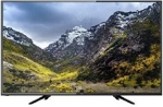 Телевизор BQ 3201B-T2- фото