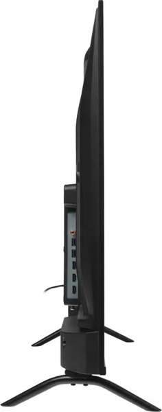 Телевизор BQ 43FS38B- фото2