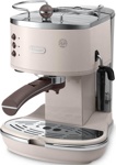 Кофеварка DeLonghi ECOV311.BG/ECOV 311.BG