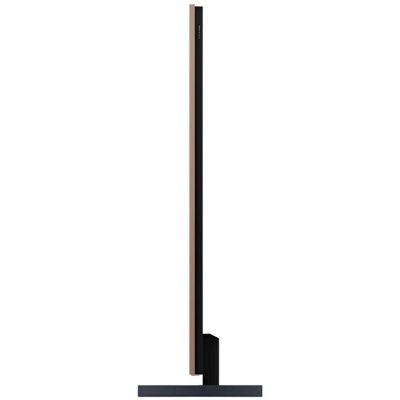 Телевизор TCL 32A400 Pro- фото2