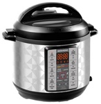 Мультиварка Redmond RMC-PM380- фото