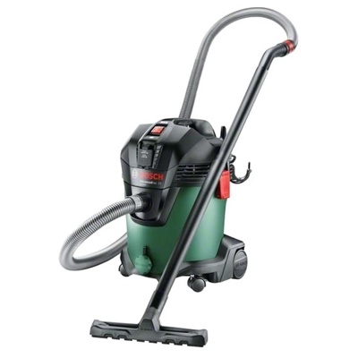  Bosch UniversalVac 15 (06033D1100) 