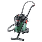 Пылесос Bosch UniversalVac 15 (06033D1100) 