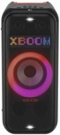 Колонка для вечеринок LG XBOOM XL7S- фото