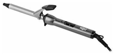     Holt HT-HC-004