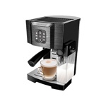 Кофеварка Redmond RCM-1512- фото