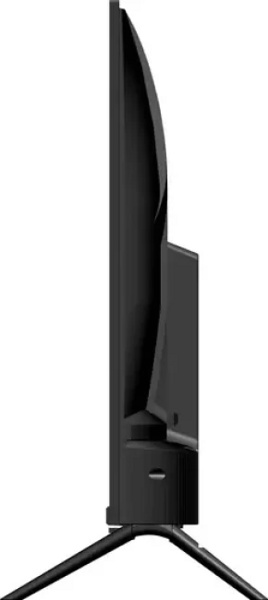 Телевизор ASANO 32LH5020T- фото2