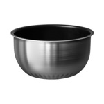 Чаша для мультиварки Redmond RB-A401I