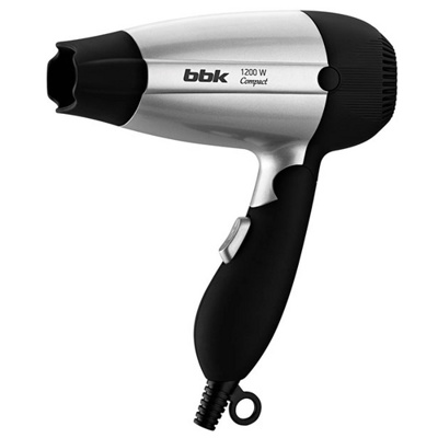  BBK BHD1200