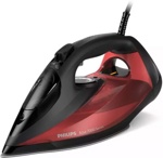 Утюг Philips DST7022/40- фото