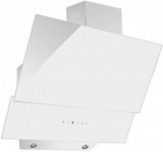 Вытяжка DACH Nubia 90 white- фото