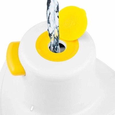 Отпариватель Kitfort KT-9131-1- фото3