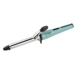 Электрощипцы First FA-5671- фото