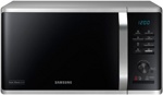 Микроволновая печь Samsung MG23K3575AS- фото