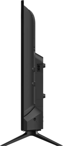 Телевизор BBK 43LEX-7246/FTS2C- фото3