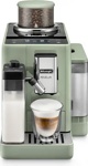Кофемашина DeLonghi Rivelia EXAM441.55.GR- фото