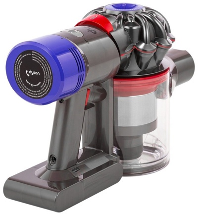  Dyson V7 Animal Extra 