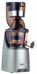 Соковыжималка Kenwood JMP800SI- фото