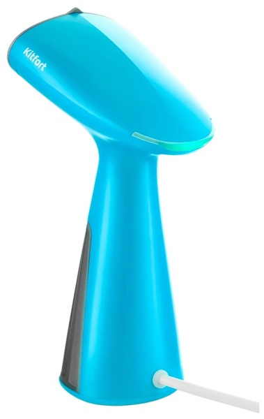 Отпариватель Kitfort KT-983-3- фото2