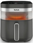 Аэрогриль Tefal EY832HE0