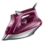 Утюг Rowenta DW8220F1- фото