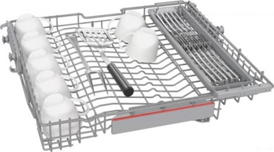 Посудомоечная машина Bosch SMS4ENC06E- фото3