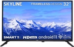 Телевизор Skyline 32YST6570- фото