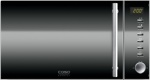 Микроволновая печь CASO MG 20 Ceramic Menu - фото