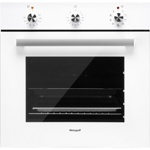 Электрический духовой шкаф Weissgauff EOV 19 MW- фото