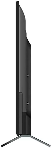 Телевизор ASANO 43LU8130S- фото3