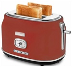 Тостер Kitfort KT-2075-3- фото