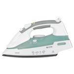 Утюг Vitek VT-1251 B