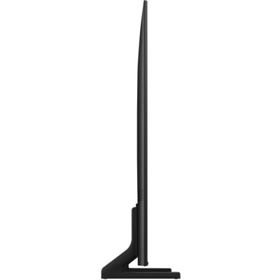 Телевизор Samsung QLED 4K Q60D QE65Q60DAUXCE- фото2