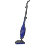 Швабра Kitfort КТ-1059- фото