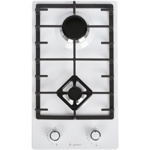 Газовая варочная панель GEFEST ПВГ 1003