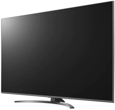 Телевизор LG 65UQ91009LD- фото2
