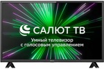 Телевизор Blackton Bt 32S06B - фото