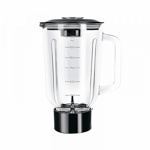 Насадка для кухонного комбайна Redmond RKMA-1001