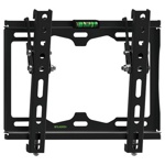 Кронштейн для телевизора TUAREX Olimp-114- фото