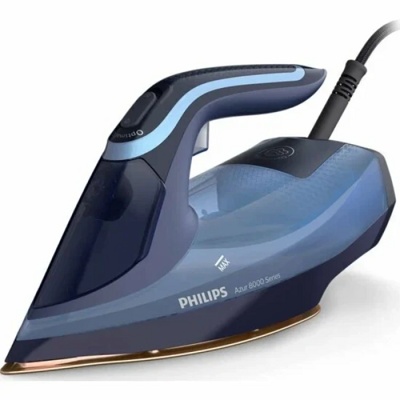  Philips DST8020/20