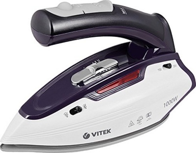  Vitek VT-8303 VT