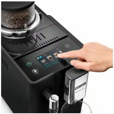  DeLonghi Rivelia EXAM440.35.B