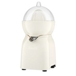 Электрическая соковыжималка RageX R1902-112