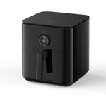 Аэрогриль Xiaomi Smart Air Fryer 6.5L Black  MAF10 / BHR7357EU - фото