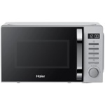 Микроволновая печь Haier HMB-DM208SA- фото