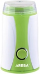 Кофемолка Aresa AR-3602- фото